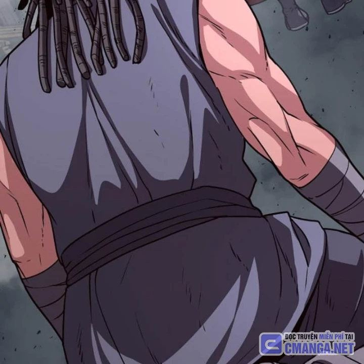 Tòng Bách Chapter 29 - 115