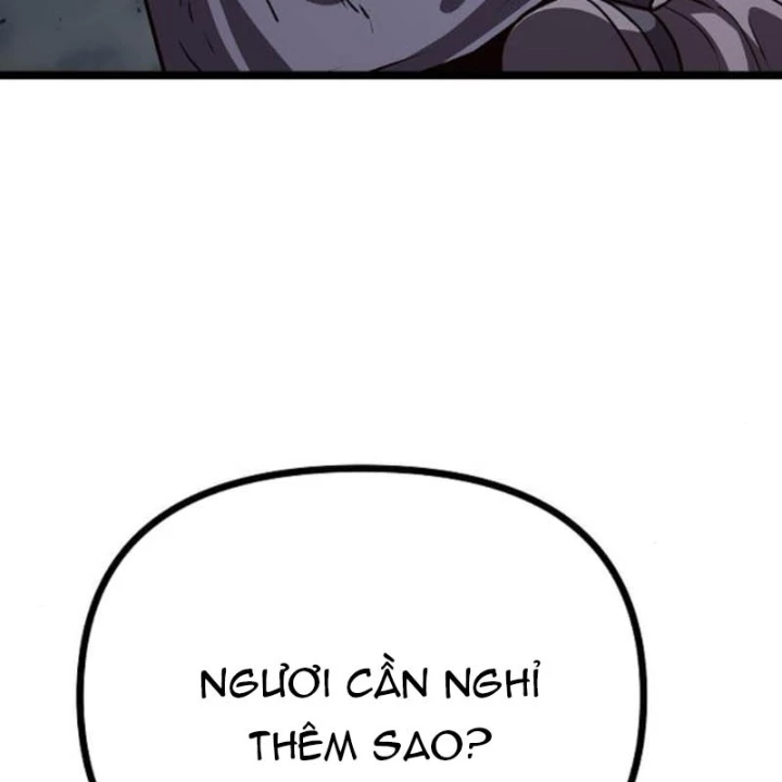 Tòng Bách Chapter 29 - 116