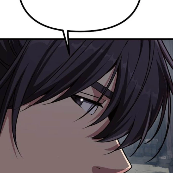 Tòng Bách Chapter 29 - 117