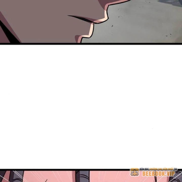 Tòng Bách Chapter 29 - 118