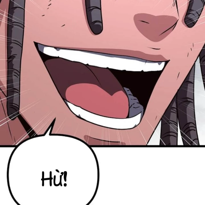 Tòng Bách Chapter 29 - 119