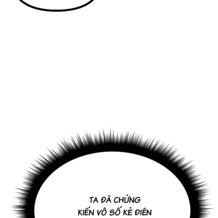 Tòng Bách Chapter 29 - 120