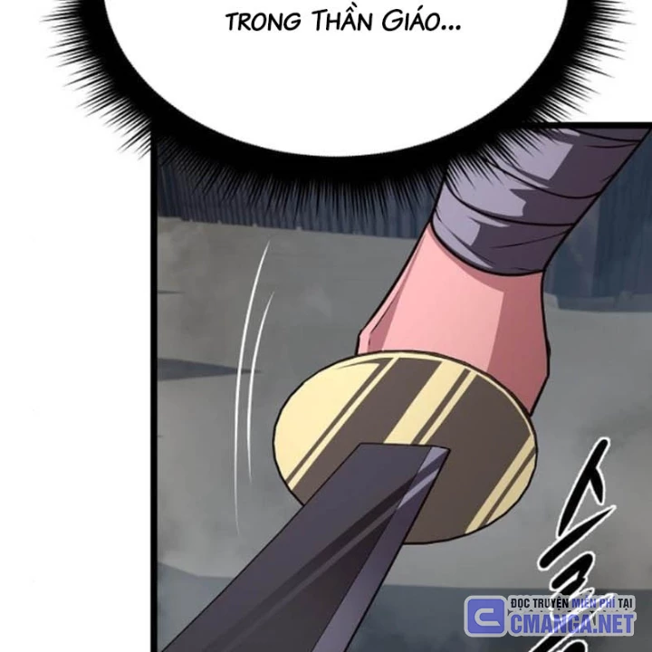 Tòng Bách Chapter 29 - 121