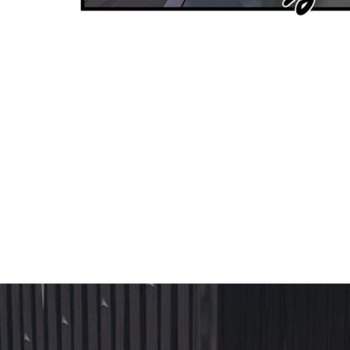 Tòng Bách Chapter 29 - 122