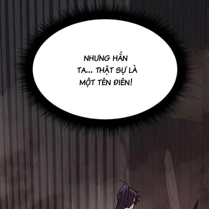 Tòng Bách Chapter 29 - 123