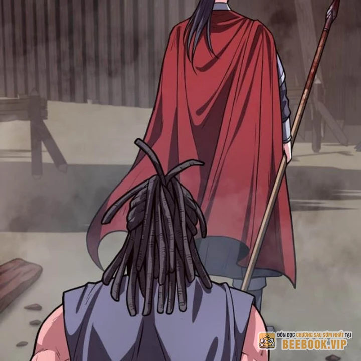 Tòng Bách Chapter 29 - 124