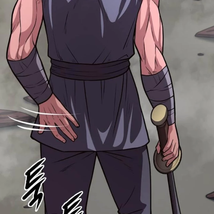 Tòng Bách Chapter 29 - 125