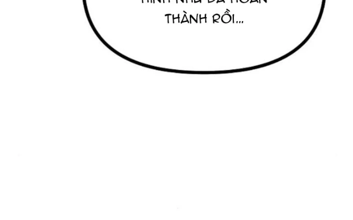 Tòng Bách Chapter 29 - 127