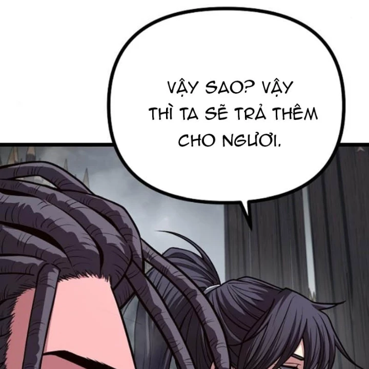 Tòng Bách Chapter 29 - 128