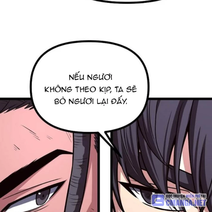 Tòng Bách Chapter 29 - 130