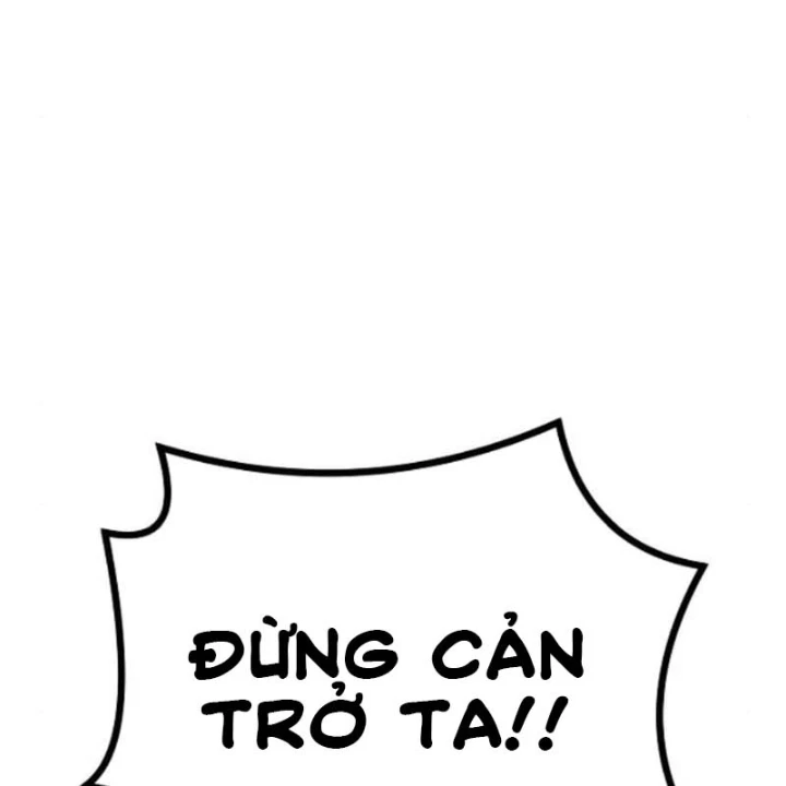 Tòng Bách Chapter 29 - 132