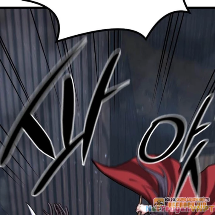 Tòng Bách Chapter 29 - 133