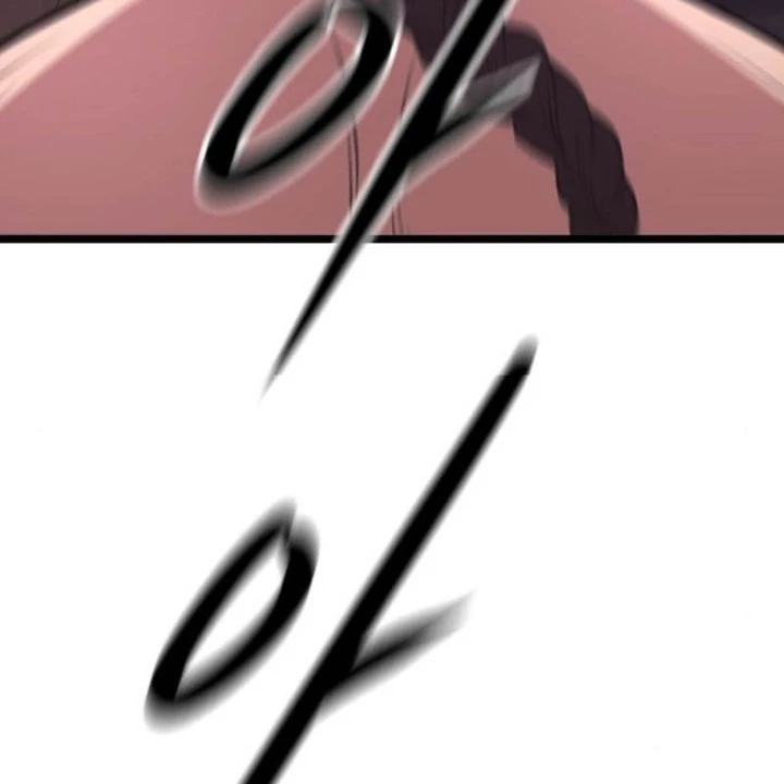 Tòng Bách Chapter 29 - 137