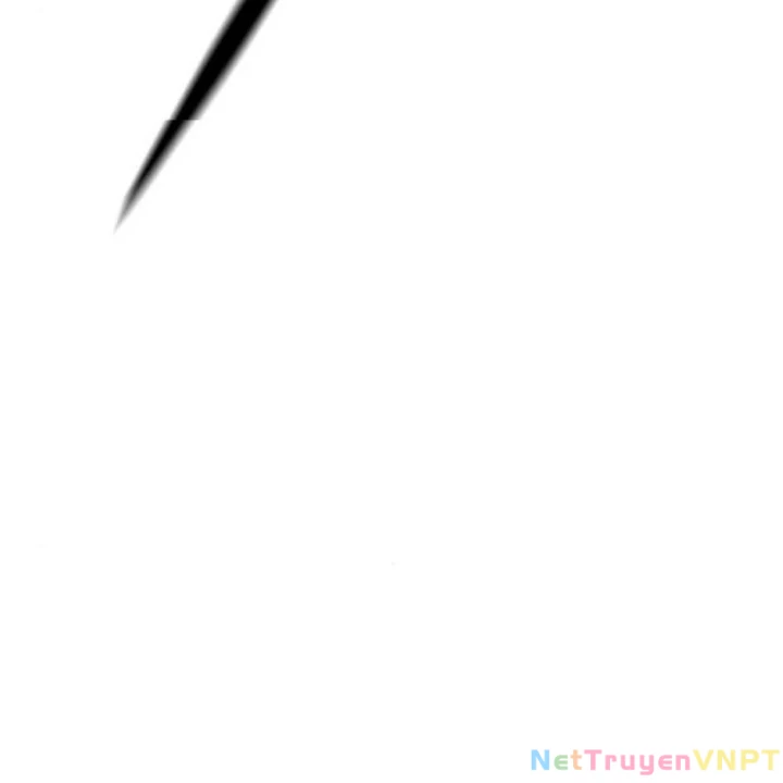 Tòng Bách Chapter 29 - 138