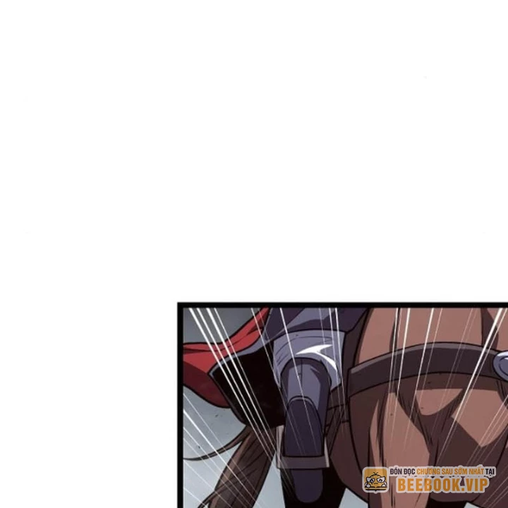 Tòng Bách Chapter 29 - 139