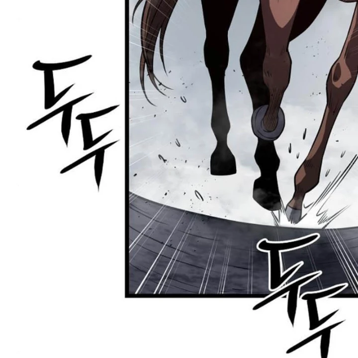 Tòng Bách Chapter 29 - 140