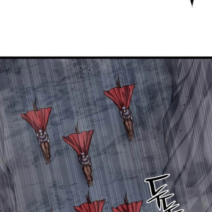 Tòng Bách Chapter 29 - 141