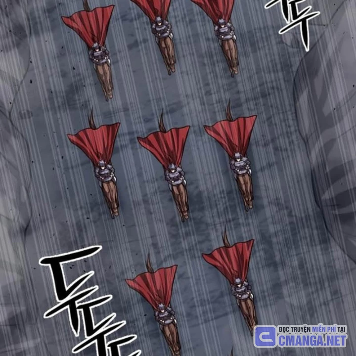 Tòng Bách Chapter 29 - 142