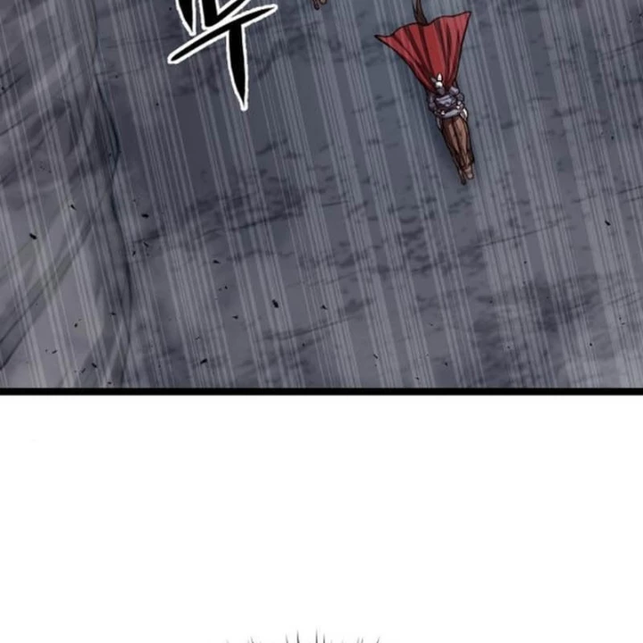 Tòng Bách Chapter 29 - 143