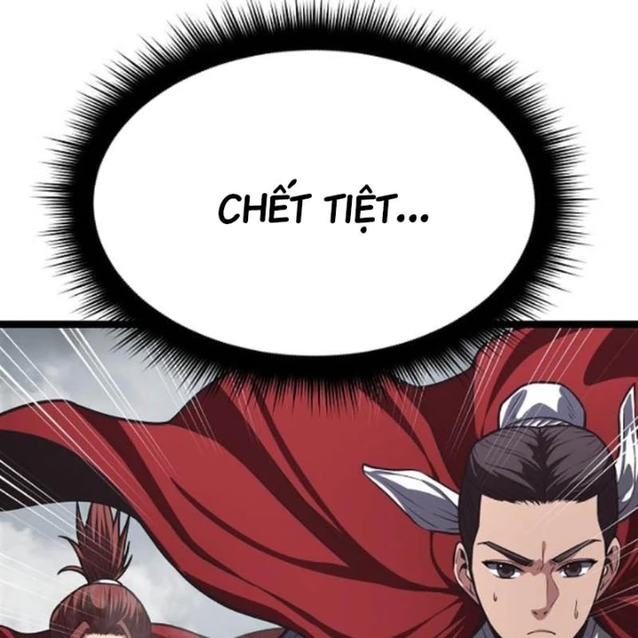 Tòng Bách Chapter 29 - 144