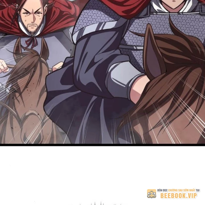 Tòng Bách Chapter 29 - 145