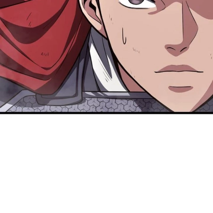 Tòng Bách Chapter 29 - 147