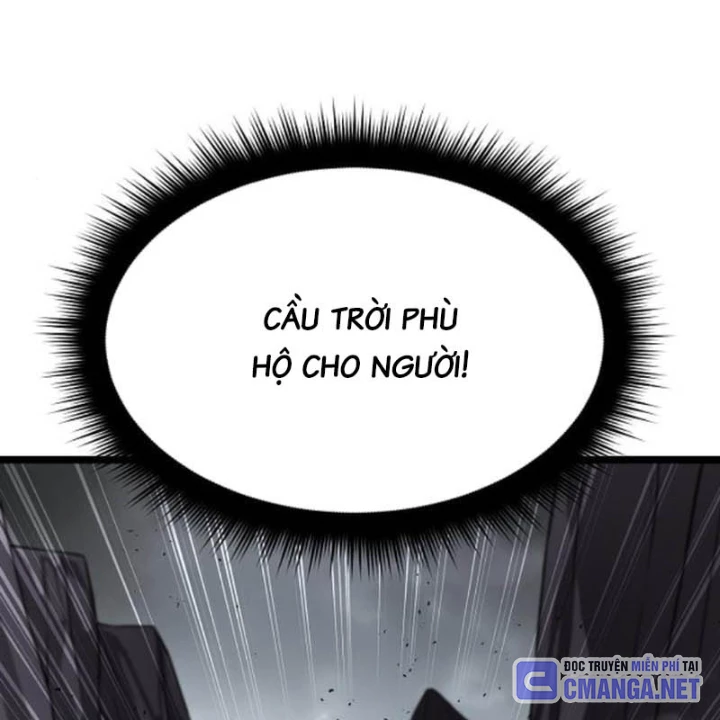 Tòng Bách Chapter 29 - 148