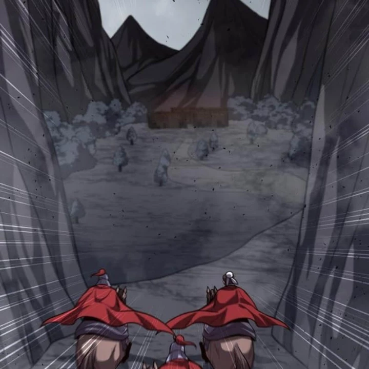 Tòng Bách Chapter 29 - 149