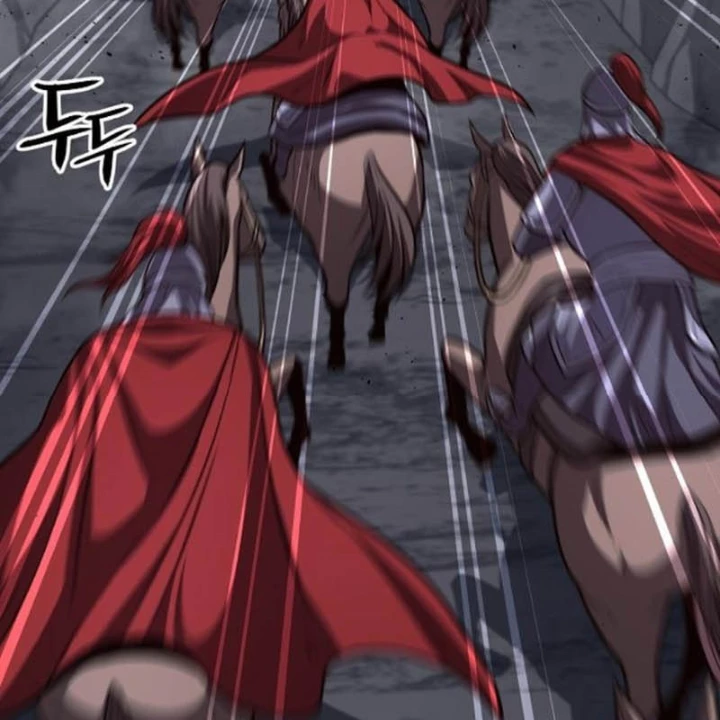 Tòng Bách Chapter 29 - 150