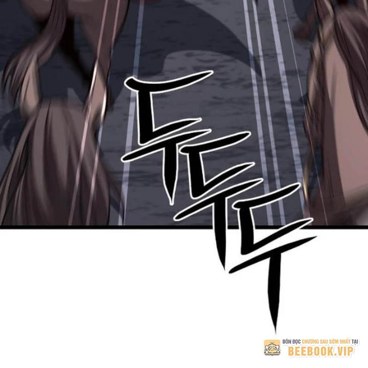 Tòng Bách Chapter 29 - 151