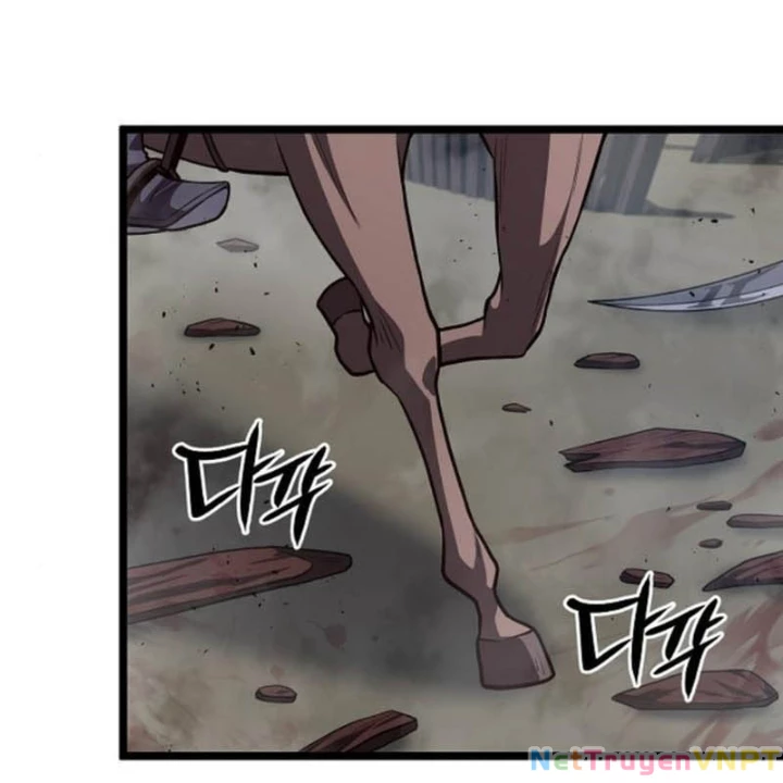 Tòng Bách Chapter 29 - 153