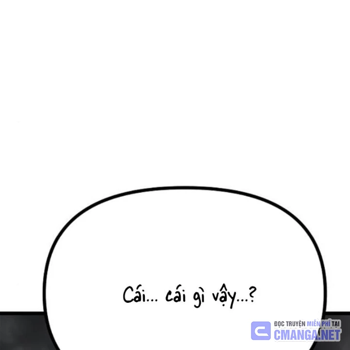 Tòng Bách Chapter 29 - 154