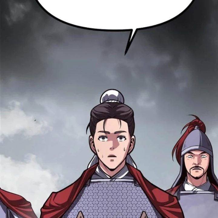 Tòng Bách Chapter 29 - 155