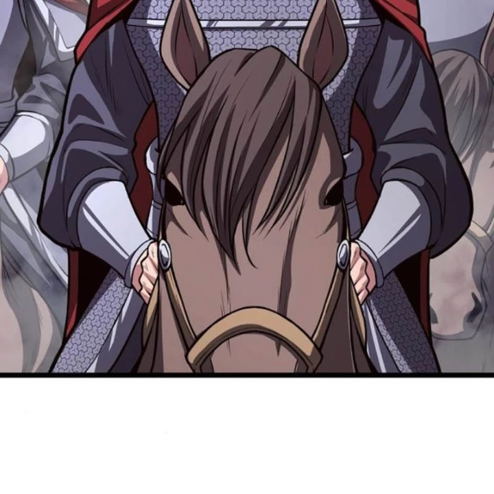 Tòng Bách Chapter 29 - 156