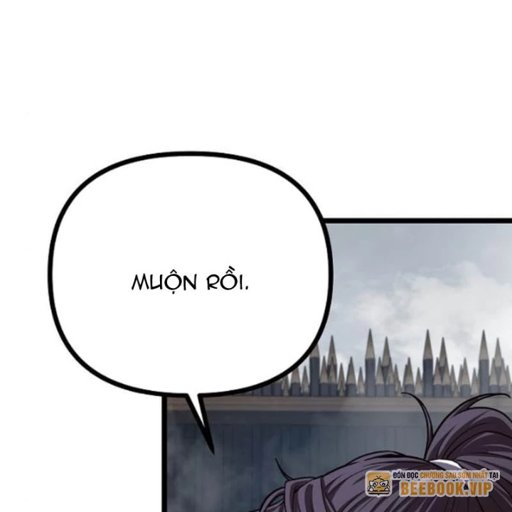 Tòng Bách Chapter 29 - 157