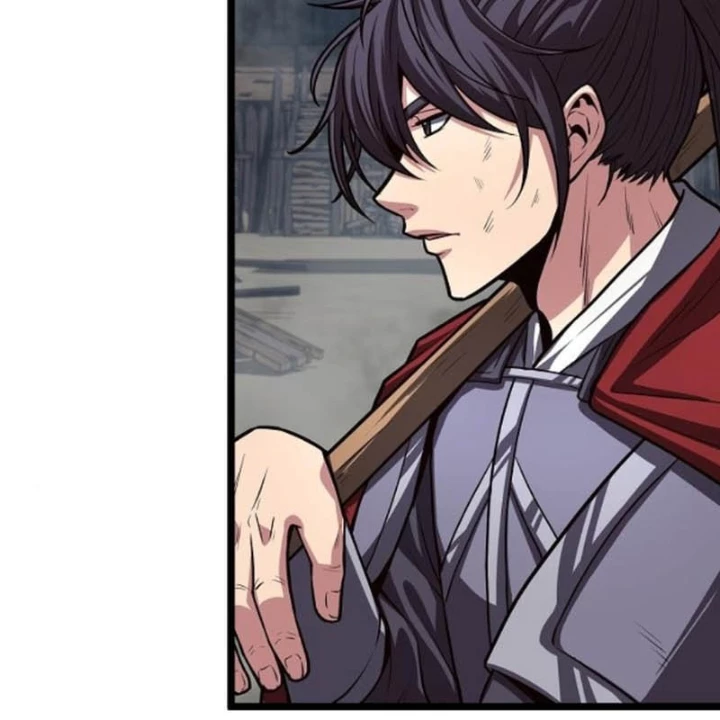 Tòng Bách Chapter 29 - 158