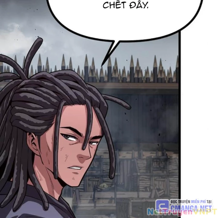 Tòng Bách Chapter 29 - 160