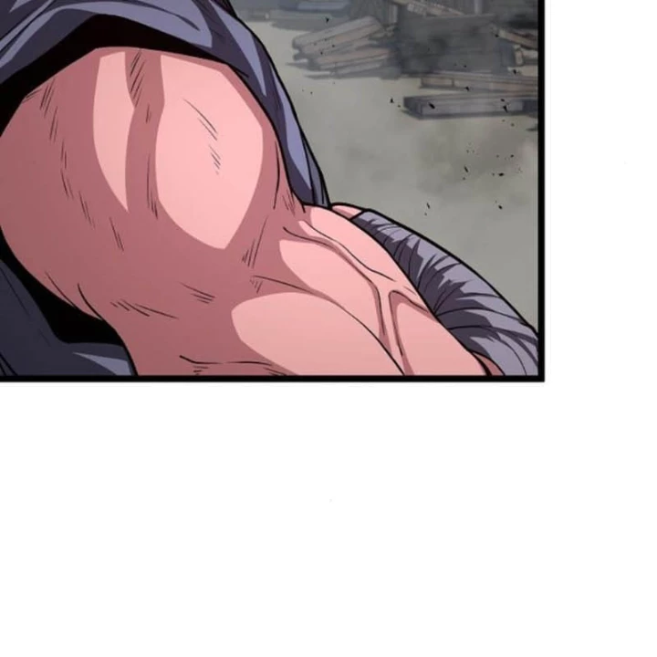 Tòng Bách Chapter 29 - 161