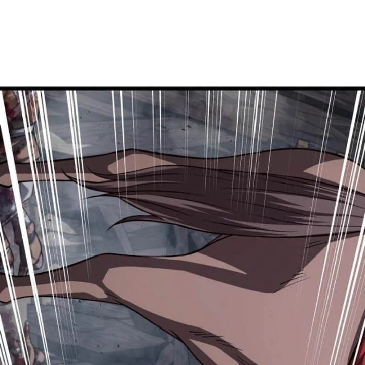 Tòng Bách Chapter 29 - 162