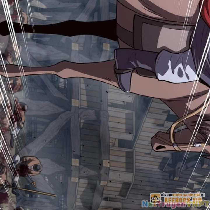 Tòng Bách Chapter 29 - 163