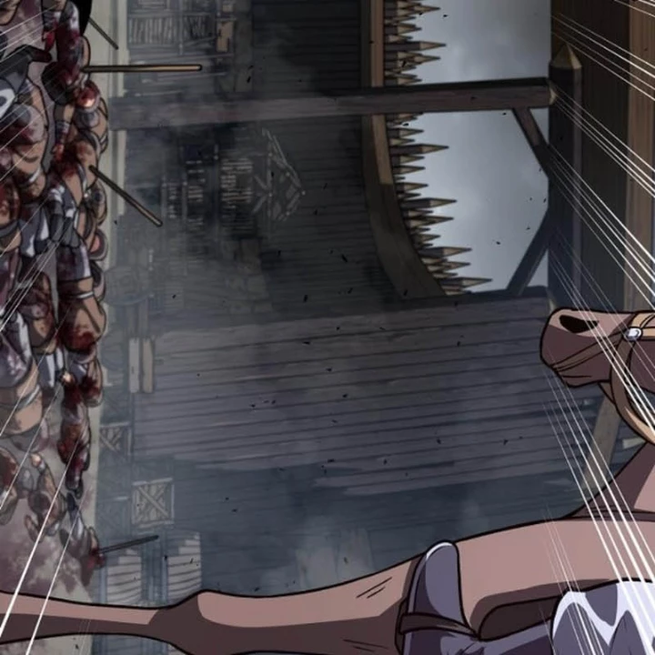 Tòng Bách Chapter 29 - 165