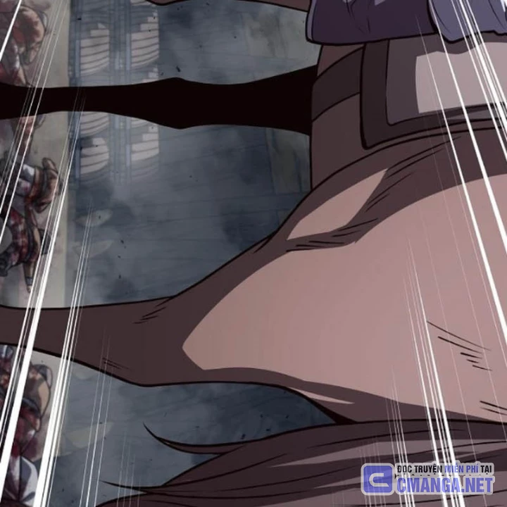 Tòng Bách Chapter 29 - 166