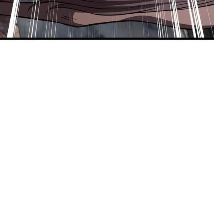 Tòng Bách Chapter 29 - 167