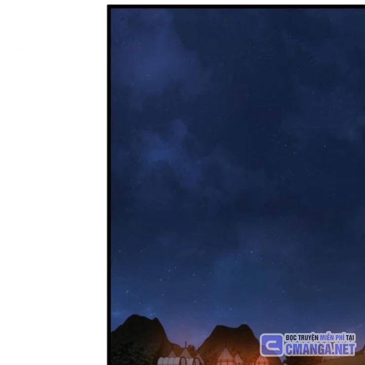 Tòng Bách Chapter 29 - 169