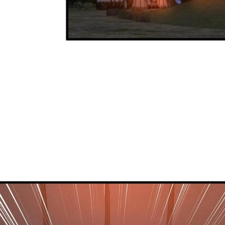 Tòng Bách Chapter 29 - 170