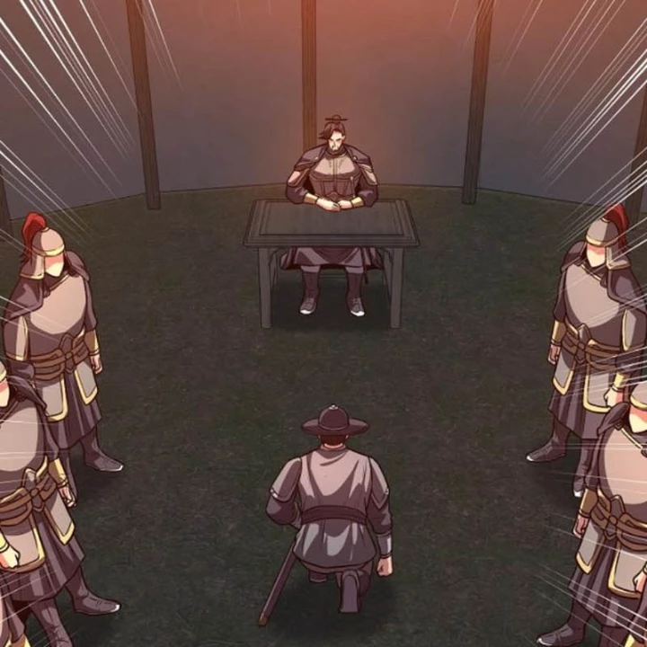 Tòng Bách Chapter 29 - 171