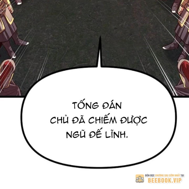 Tòng Bách Chapter 29 - 172