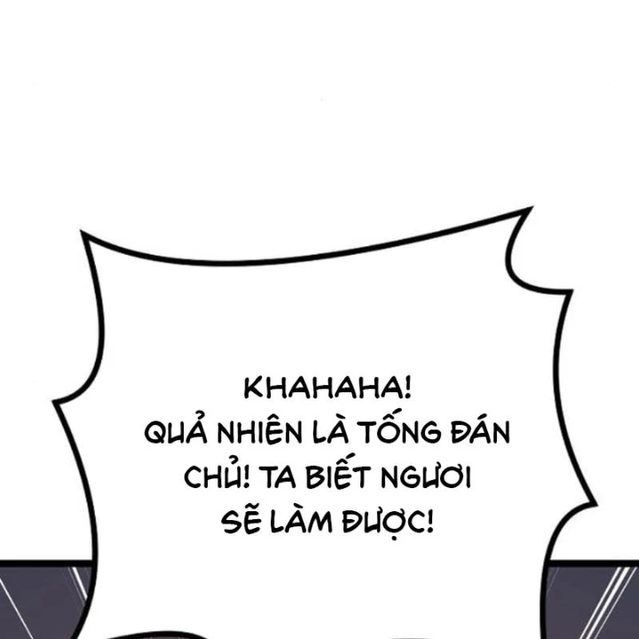 Tòng Bách Chapter 29 - 173