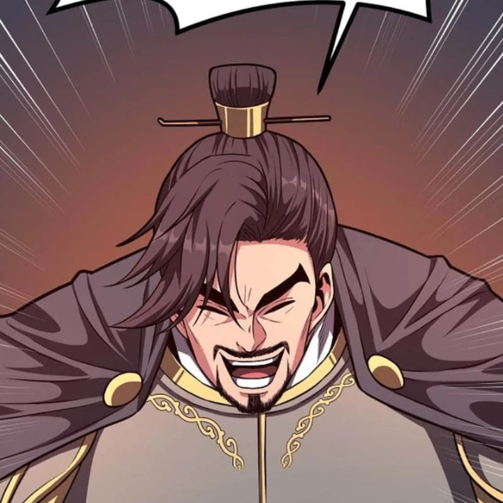 Tòng Bách Chapter 29 - 174