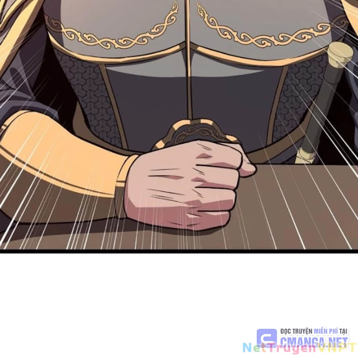 Tòng Bách Chapter 29 - 175